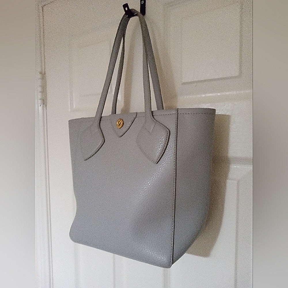 Anne Klein Tote